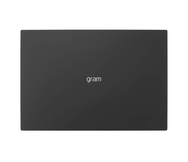 LG GRAM 2022 14Z90Q i7 12gen/16GB/1TB/Win11 czarny - 746881 - zdjęcie 15